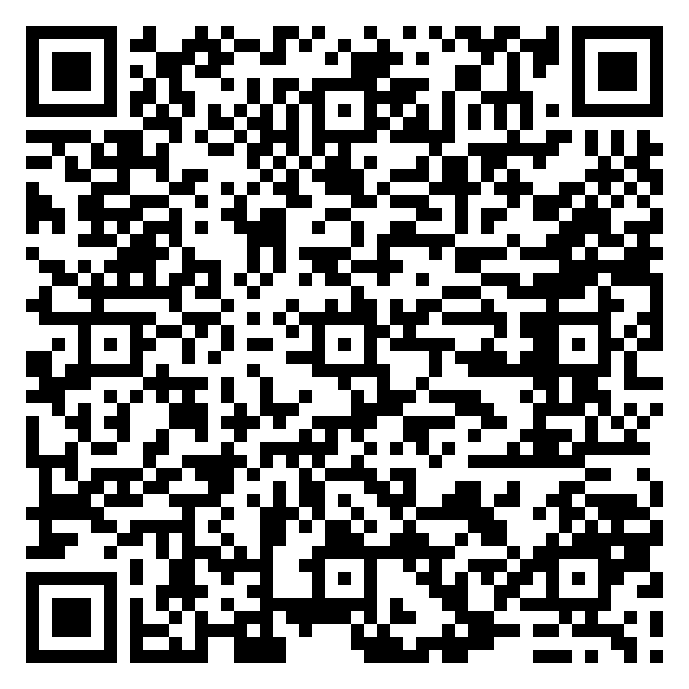 kod QR z danymi kontaktowymi 08048170900000