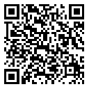 kod QR z danymi kontaktowymi 36050068900000
