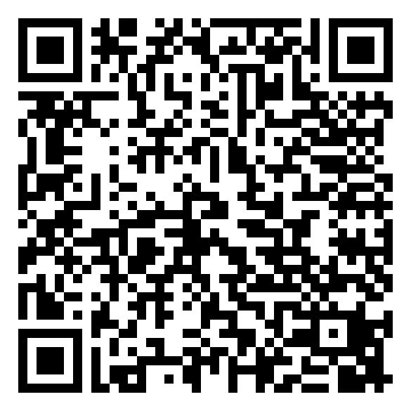 kod QR z danymi kontaktowymi 54323135400000