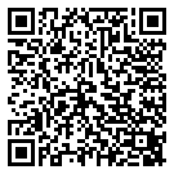 kod QR z danymi kontaktowymi 00000000000000