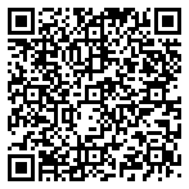 kod QR z danymi kontaktowymi 01127579000000