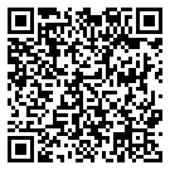 kod QR z danymi kontaktowymi 30133050000000