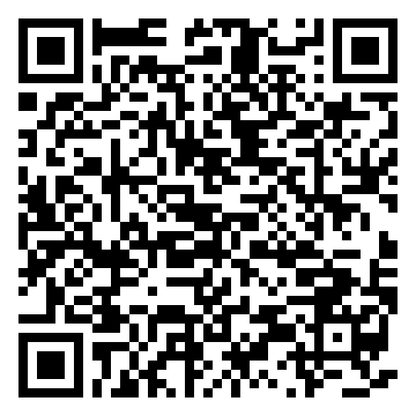 kod QR z danymi kontaktowymi 38724618400000