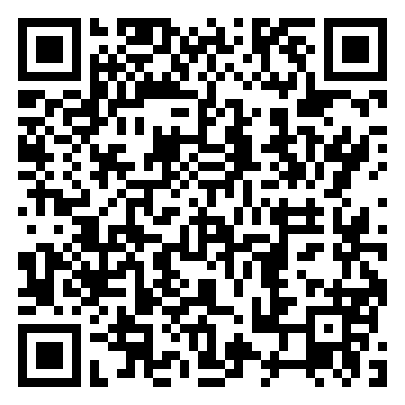 kod QR z danymi kontaktowymi 10082691000000