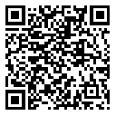 kod QR z danymi kontaktowymi 34122865000000