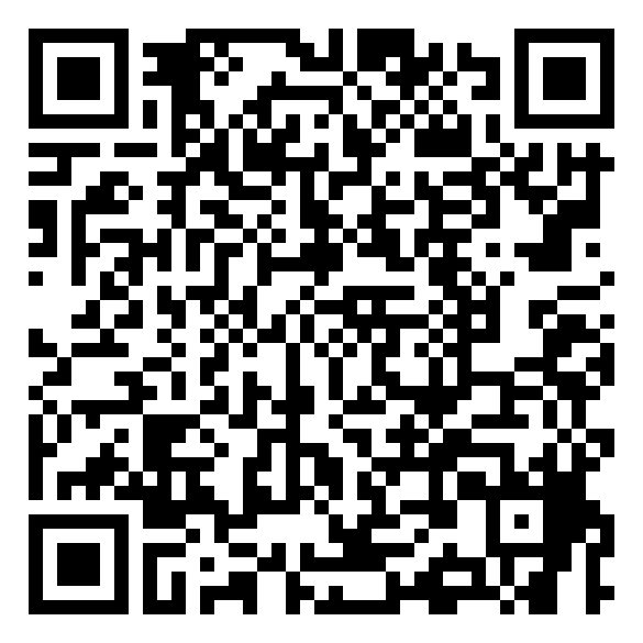kod QR z danymi kontaktowymi 52799708600000