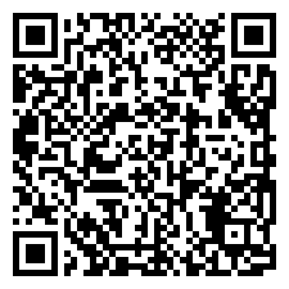 kod QR z danymi kontaktowymi 32148649700000