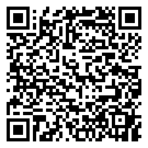kod QR z danymi kontaktowymi 38754797400000