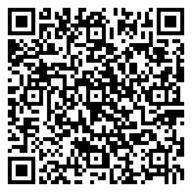 kod QR z danymi kontaktowymi 52677482300000