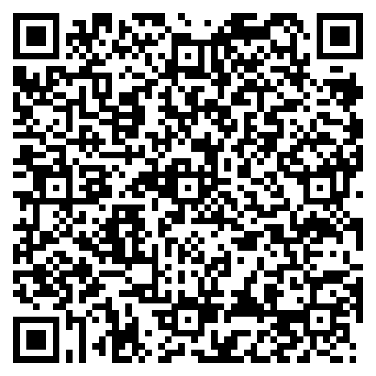 kod QR z danymi kontaktowymi 35659452900000