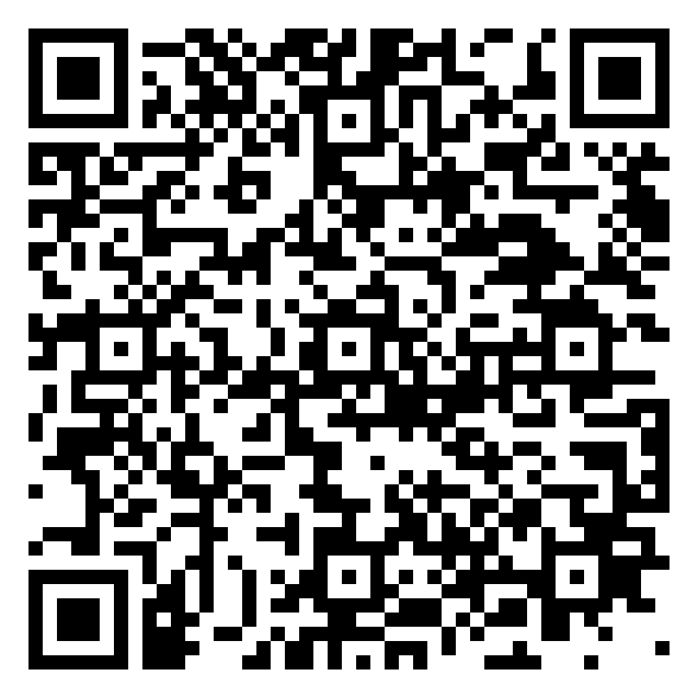 kod QR z danymi kontaktowymi 01721168900000