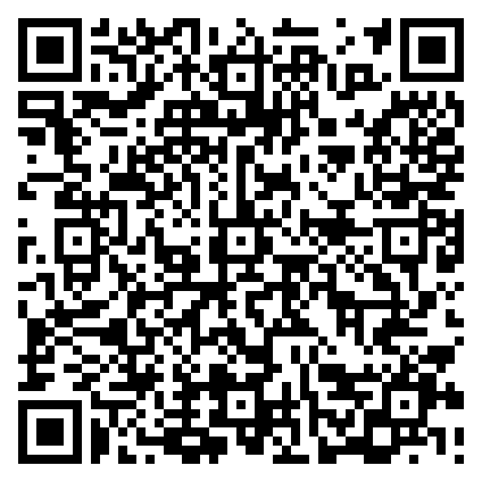 kod QR z danymi kontaktowymi 14713720000000