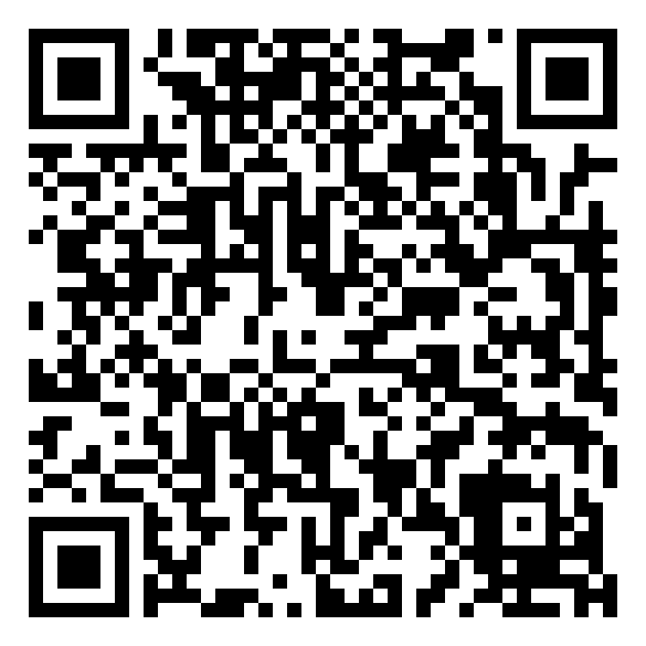 kod QR z danymi kontaktowymi 52574177300000