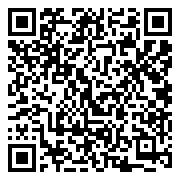 kod QR z danymi kontaktowymi 16011964200000