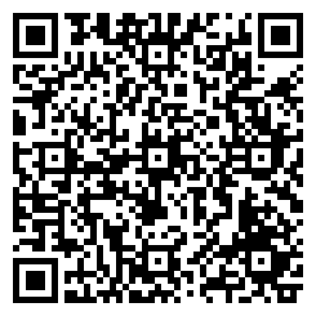 kod QR z danymi kontaktowymi 12141802000000