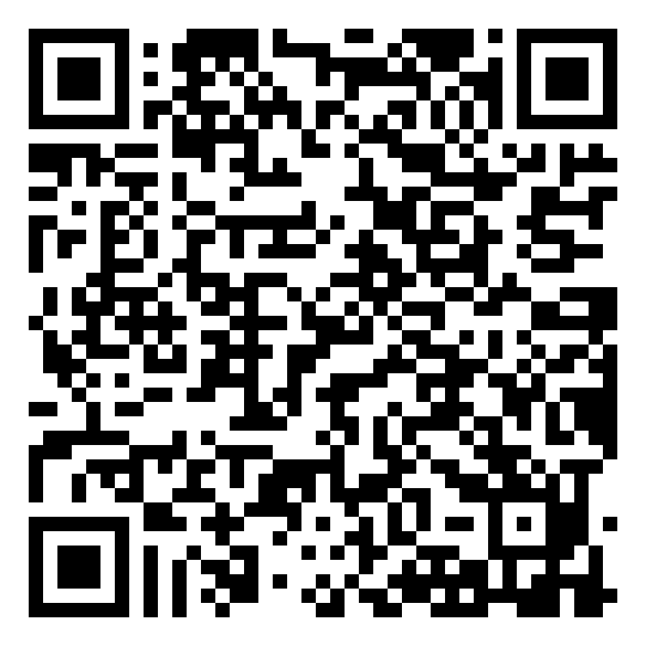 kod QR z danymi kontaktowymi 54037012100000