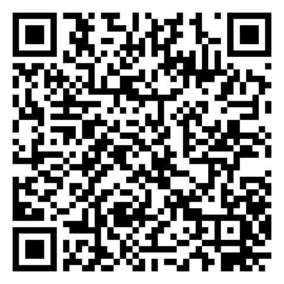 kod QR z danymi kontaktowymi 73030088900000
