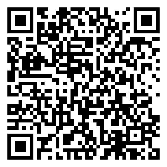 kod QR z danymi kontaktowymi 52386843000000