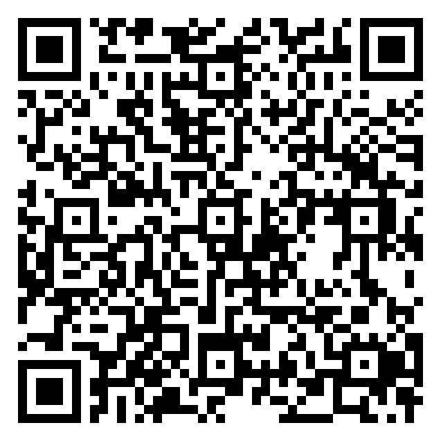 kod QR z danymi kontaktowymi 34120066300000