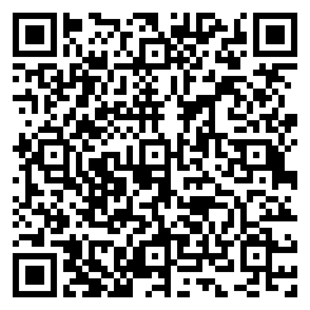 kod QR z danymi kontaktowymi 52115442900000