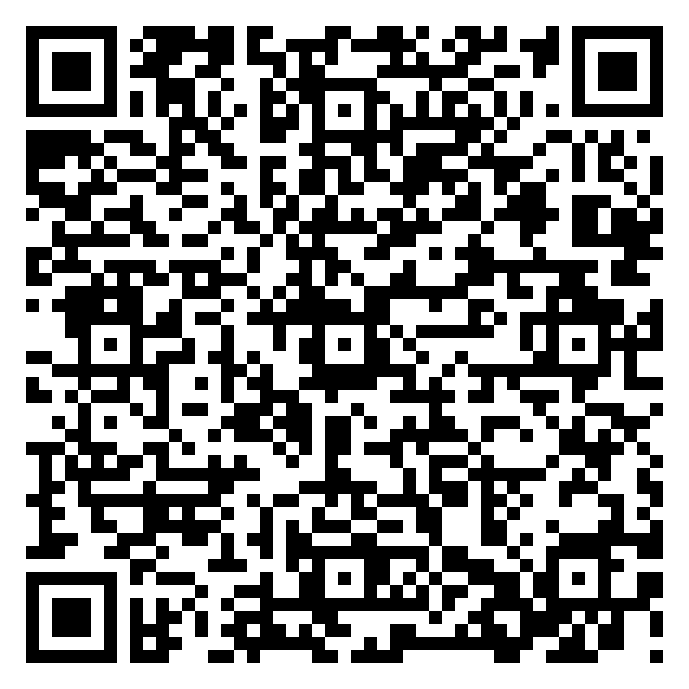 kod QR z danymi kontaktowymi 36012888200000