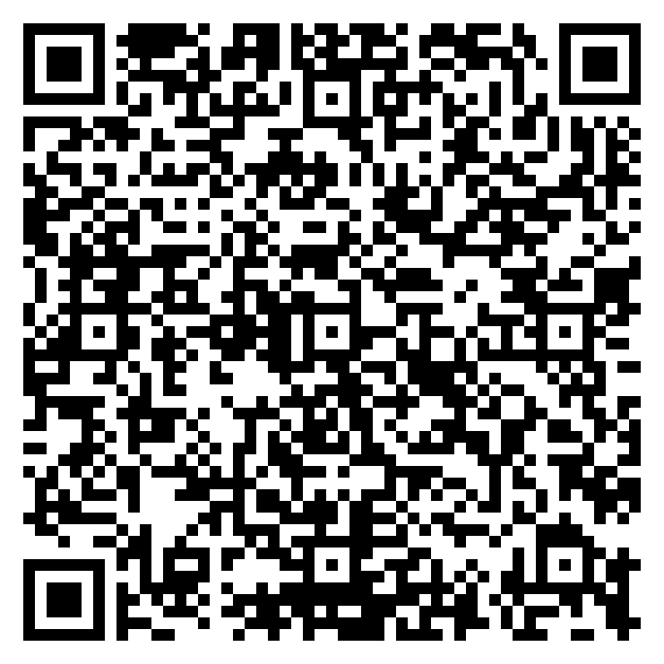 kod QR z danymi kontaktowymi 24359081000000