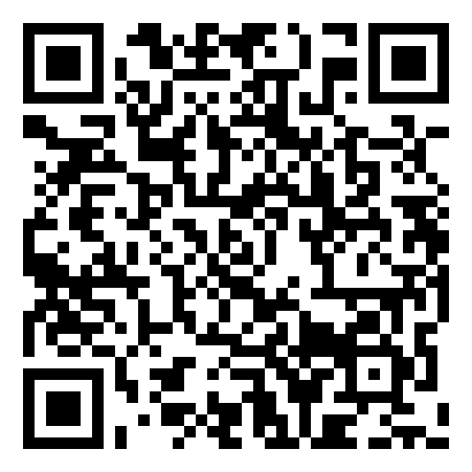 kod QR z danymi kontaktowymi 38044539000000