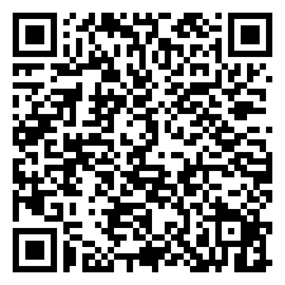 kod QR z danymi kontaktowymi 38421851400000