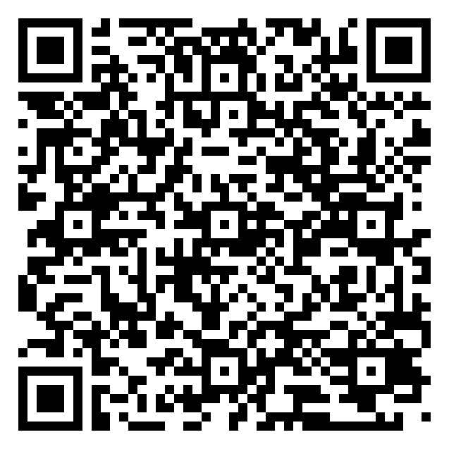 kod QR z danymi kontaktowymi 12145058300000