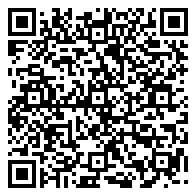 kod QR z danymi kontaktowymi 54008901600000