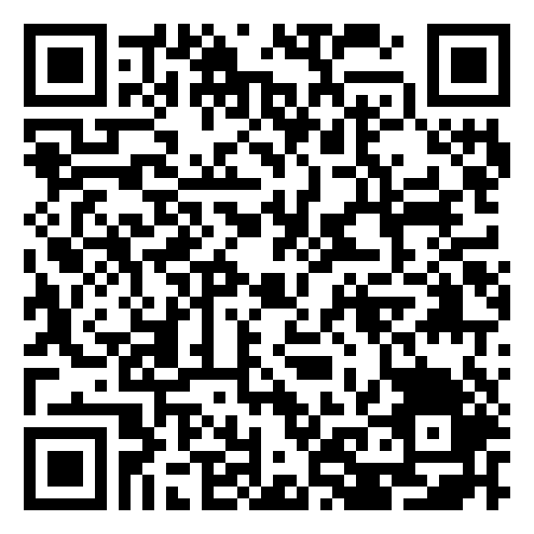 kod QR z danymi kontaktowymi 27056532000000