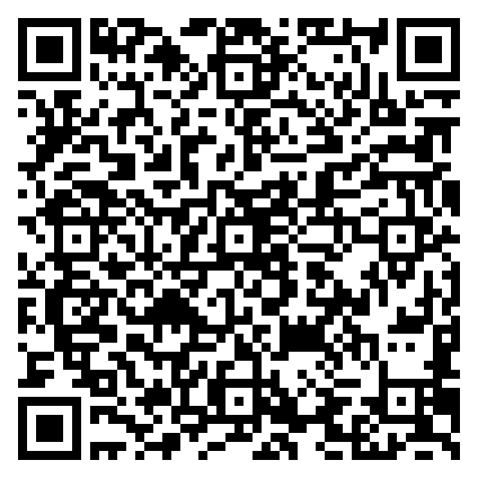 kod QR z danymi kontaktowymi 12093832500000