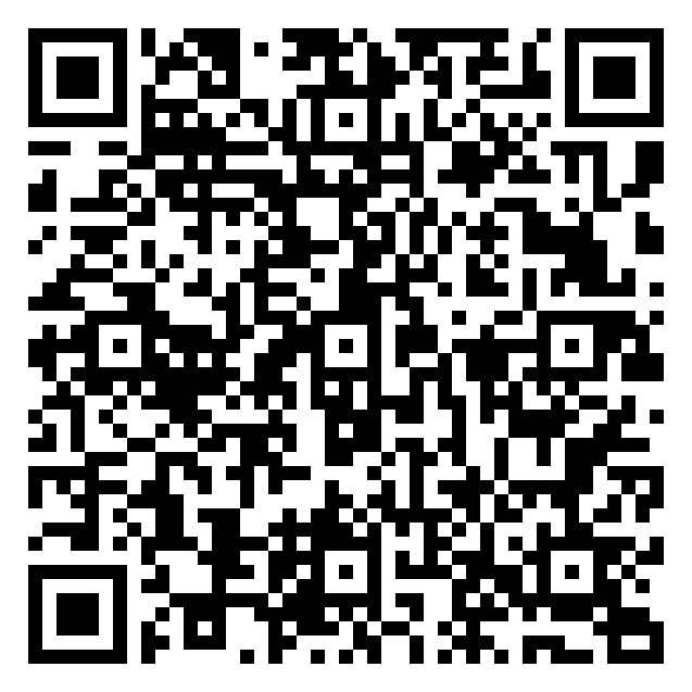kod QR z danymi kontaktowymi 36684009600000