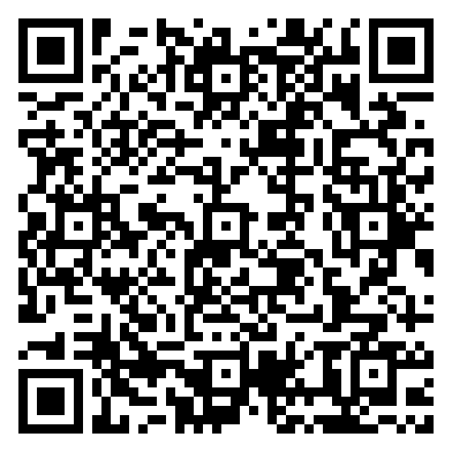 kod QR z danymi kontaktowymi 01492764800000