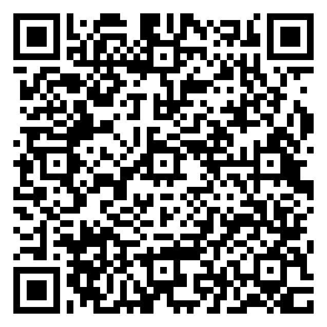 kod QR z danymi kontaktowymi 38607930100000