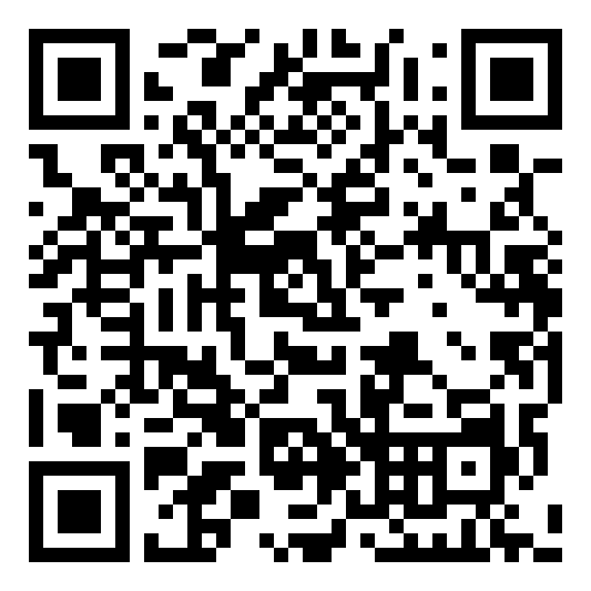 kod QR z danymi kontaktowymi 00000000000000