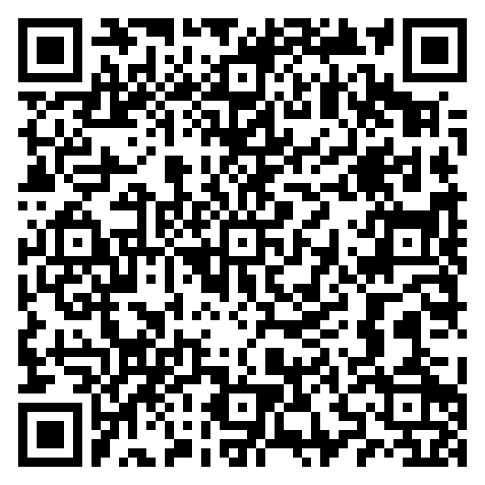 kod QR z danymi kontaktowymi 14117756800000