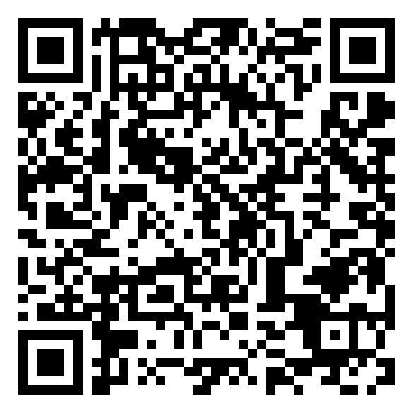 kod QR z danymi kontaktowymi 14603402300000