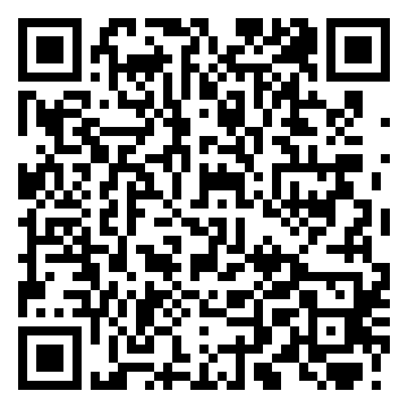 kod QR z danymi kontaktowymi 14032619600000