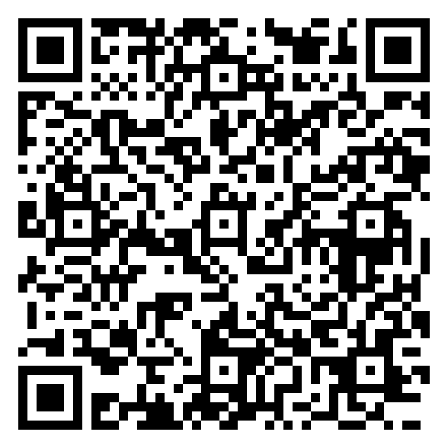 kod QR z danymi kontaktowymi 52542769200000