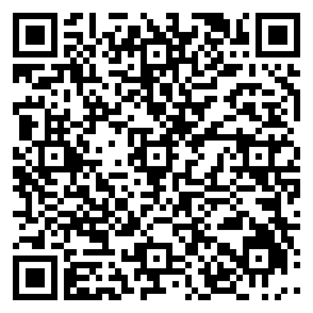 kod QR z danymi kontaktowymi 52542769200000
