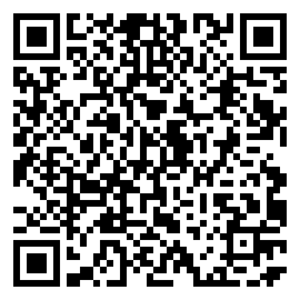kod QR z danymi kontaktowymi 30249328500000