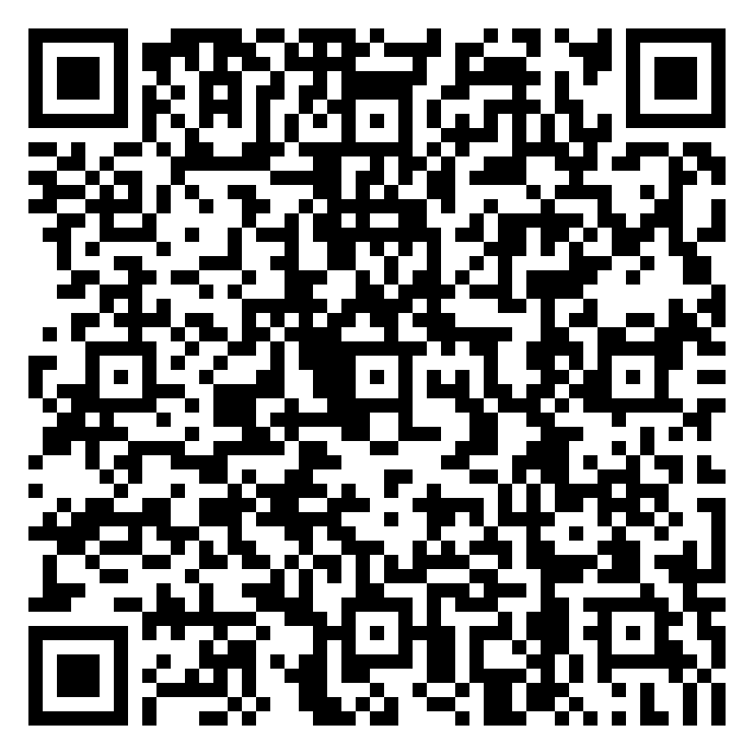kod QR z danymi kontaktowymi 02211489600000
