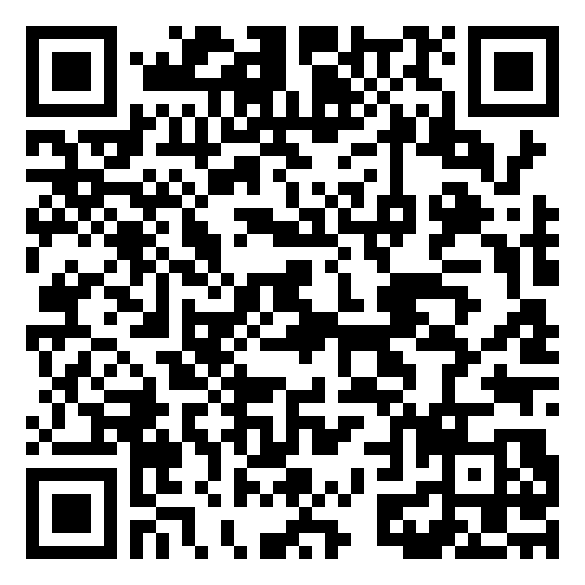 kod QR z danymi kontaktowymi 14244567000000
