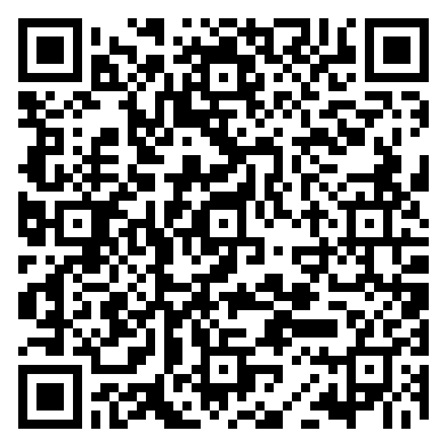 kod QR z danymi kontaktowymi 36577082100000
