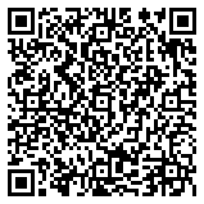 kod QR z danymi kontaktowymi 38738709700000