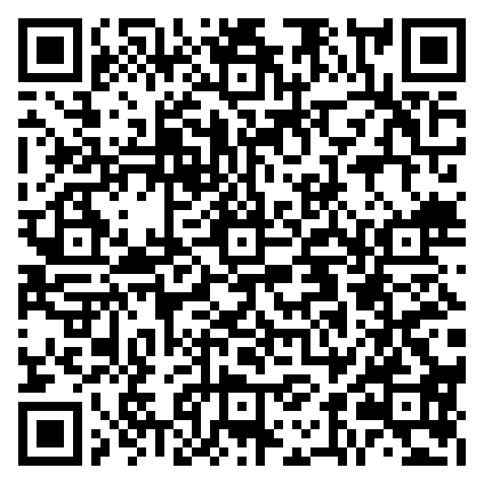 kod QR z danymi kontaktowymi 47003136700000