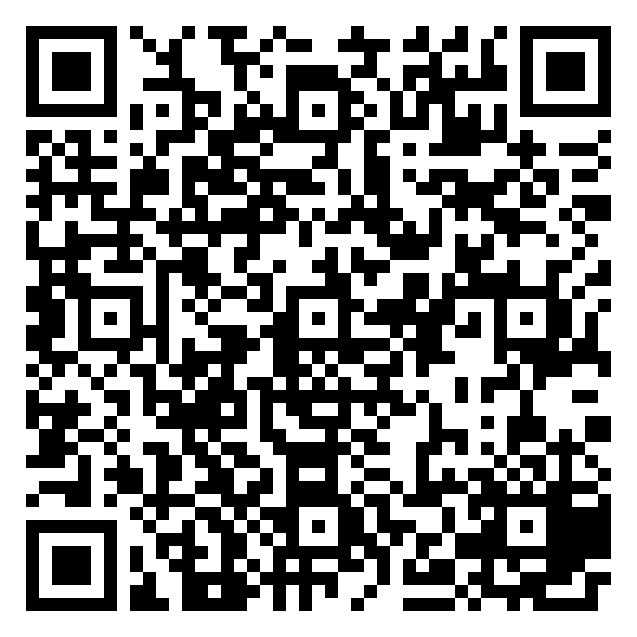 kod QR z danymi kontaktowymi 14259394900000