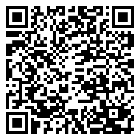 kod QR z danymi kontaktowymi 63222939000000