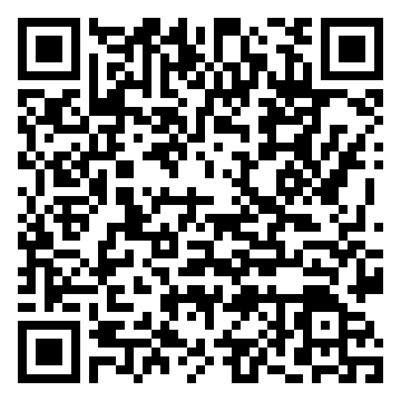 kod QR z danymi kontaktowymi 63105957100000